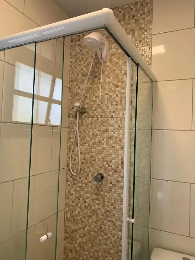 Florianópolis Suite 3 Moradas Do Santinho 0*,  ברזיל