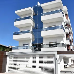 Residencial Santinho Apartamento